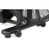 Эйрбайк VictoryFit VF-AirBike GTM