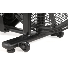 Эйрбайк VictoryFit VF-AirBike GTM