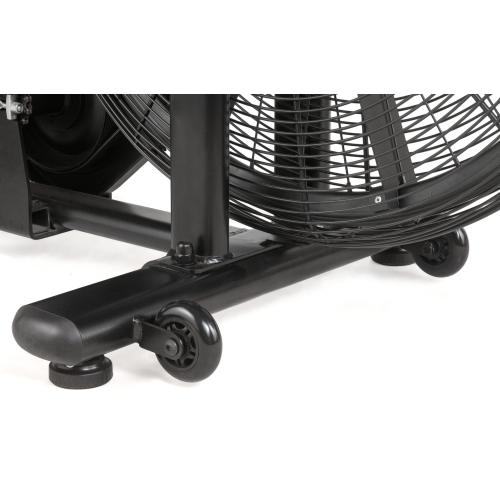 Эйрбайк VictoryFit VF-AirBike GTM