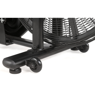 Эйрбайк VictoryFit VF-AirBike GTM