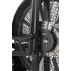 Эйрбайк VictoryFit VF-AirBike GTM