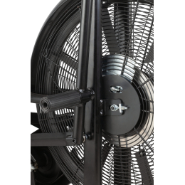 Эйрбайк VictoryFit VF-AirBike GTM