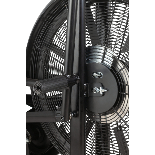 Эйрбайк VictoryFit VF-AirBike GTM