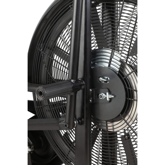 Эйрбайк VictoryFit VF-AirBike GTM