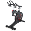 Спинбайк VictoryFit VF-SpinCycle 500