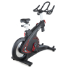 Спинбайк VictoryFit VF-SpinCycle 500