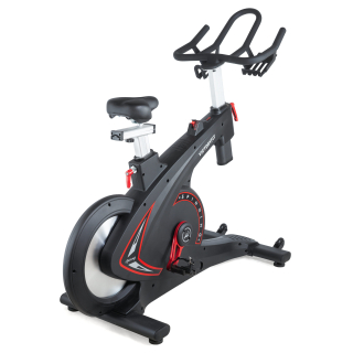 Спинбайк VictoryFit VF-SpinCycle 500