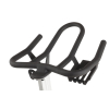 Спинбайк VictoryFit VF-SpinCycle 500