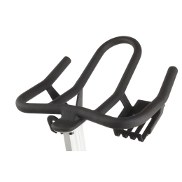 Спинбайк VictoryFit VF-SpinCycle 500