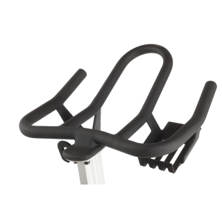 Спинбайк VictoryFit VF-SpinCycle 500