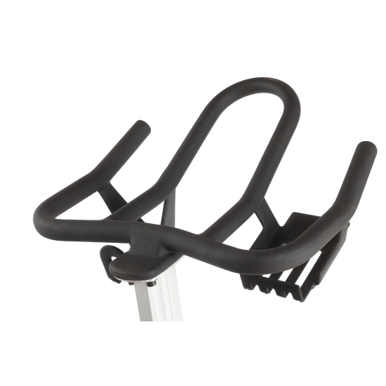 Спинбайк VictoryFit VF-SpinCycle 500