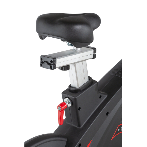 Спинбайк VictoryFit VF-SpinCycle 500