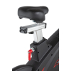 Спинбайк VictoryFit VF-SpinCycle 500