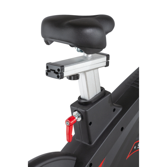 Спинбайк VictoryFit VF-SpinCycle 500