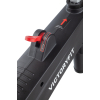 Спинбайк VictoryFit VF-SpinCycle 500