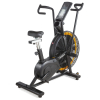 Эйрбайк VictoryFit VF-AirBike GT PRO 2