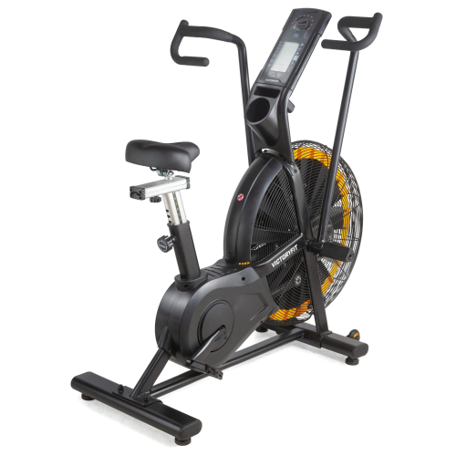 Эйрбайк VictoryFit VF-AirBike GT PRO 2