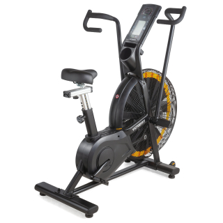 Эйрбайк VictoryFit VF-AirBike GT PRO 2