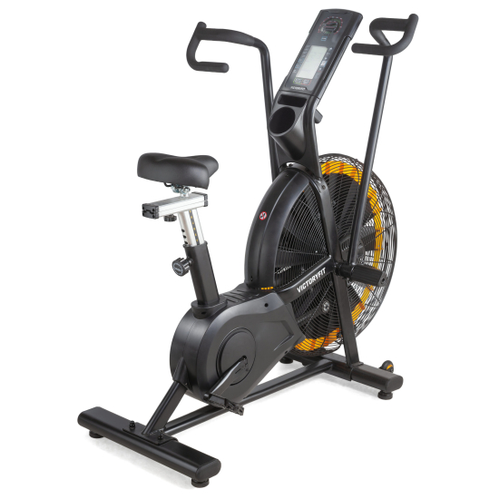 Эйрбайк VictoryFit VF-AirBike GT PRO 2