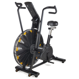 Эйрбайк VictoryFit VF-AirBike GT PRO 2