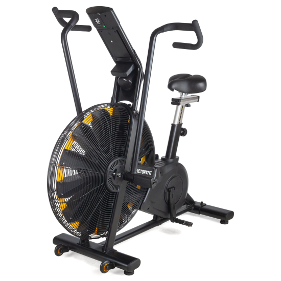 Эйрбайк VictoryFit VF-AirBike GT PRO 2