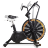 Эйрбайк VictoryFit VF-AirBike GT PRO 2