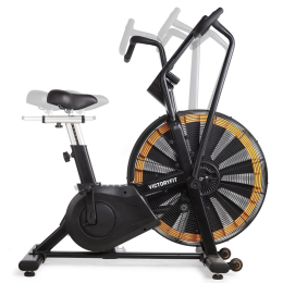 Эйрбайк VictoryFit VF-AirBike GT PRO 2