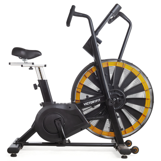 Эйрбайк VictoryFit VF-AirBike GT PRO 2