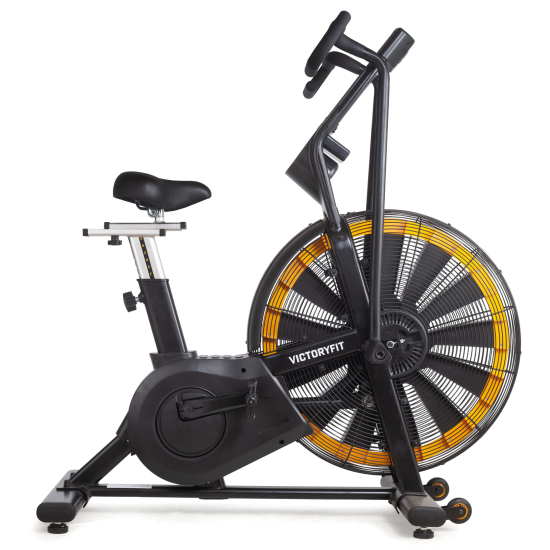 Эйрбайк VictoryFit VF-AirBike GT PRO 2