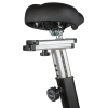 Эйрбайк VictoryFit VF-AirBike GT PRO 2