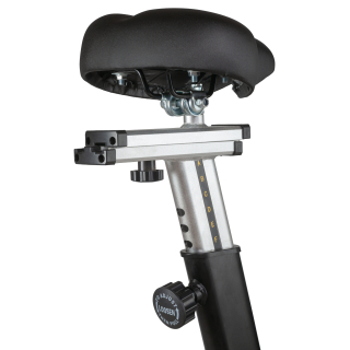 Эйрбайк VictoryFit VF-AirBike GT PRO 2