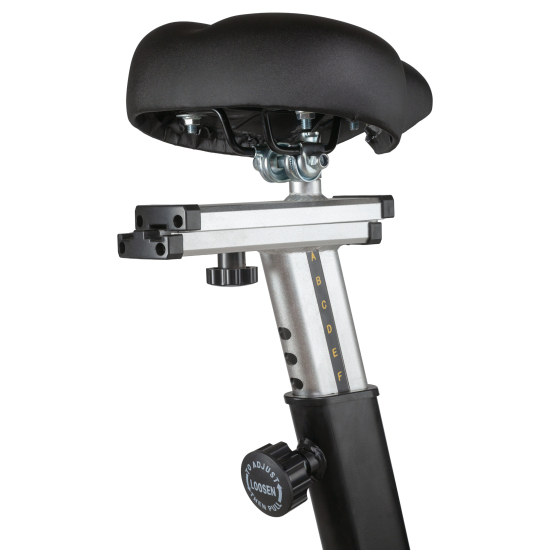 Эйрбайк VictoryFit VF-AirBike GT PRO 2