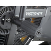 Эйрбайк VictoryFit VF-AirBike GT PRO 2