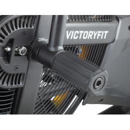 Эйрбайк VictoryFit VF-AirBike GT PRO 2