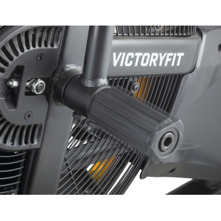 Эйрбайк VictoryFit VF-AirBike GT PRO 2