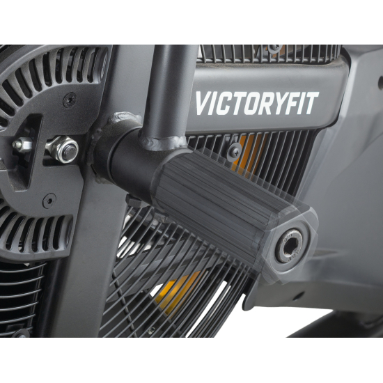 Эйрбайк VictoryFit VF-AirBike GT PRO 2