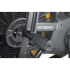 Эйрбайк VictoryFit VF-AirBike GT PRO 2