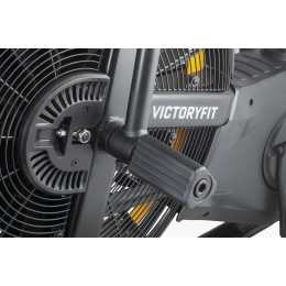 Эйрбайк VictoryFit VF-AirBike GT PRO 2