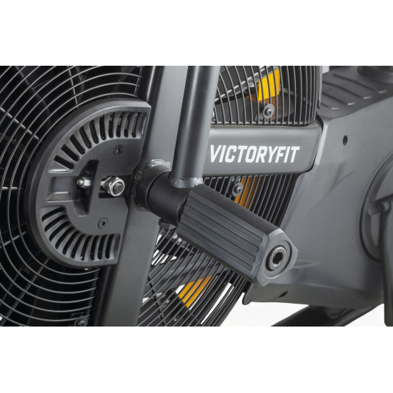 Эйрбайк VictoryFit VF-AirBike GT PRO 2