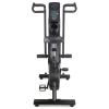Эйрбайк VictoryFit VF-AirBike GT PRO 2