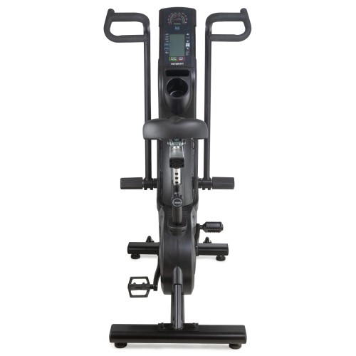 Эйрбайк VictoryFit VF-AirBike GT PRO 2
