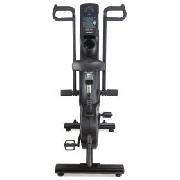 Эйрбайк VictoryFit VF-AirBike GT PRO 2