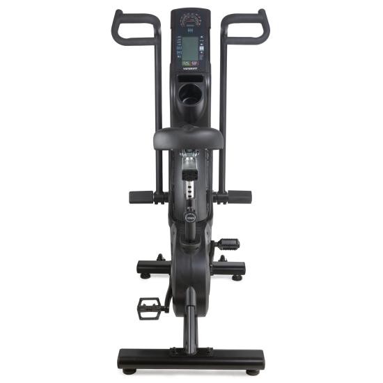 Эйрбайк VictoryFit VF-AirBike GT PRO 2