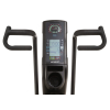 Эйрбайк VictoryFit VF-AirBike GT PRO 2