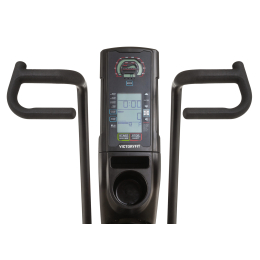 Эйрбайк VictoryFit VF-AirBike GT PRO 2