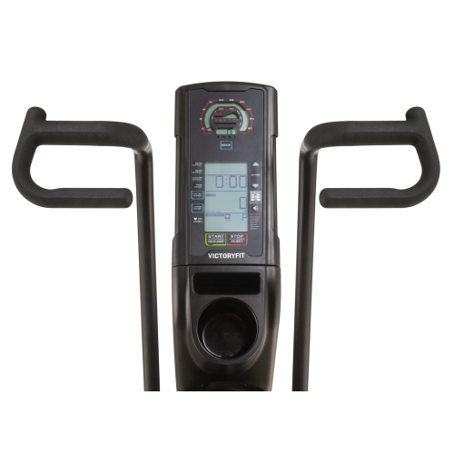 Эйрбайк VictoryFit VF-AirBike GT PRO 2