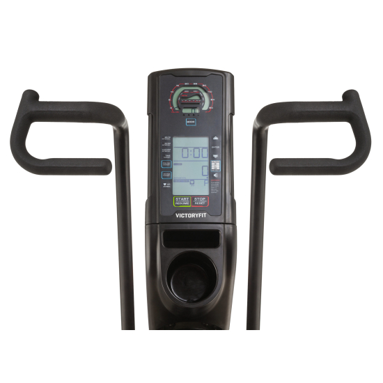 Эйрбайк VictoryFit VF-AirBike GT PRO 2