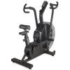 Эйрбайк VictoryFit VF-AirBike GT PRO 1