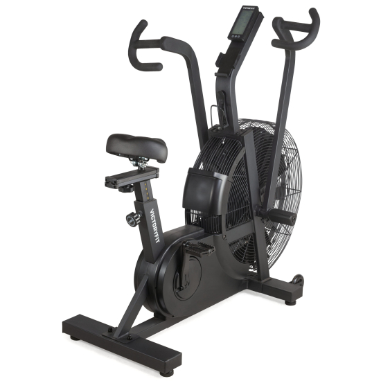 Эйрбайк VictoryFit VF-AirBike GT PRO 1