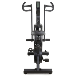 Эйрбайк VictoryFit VF-AirBike GT PRO 1